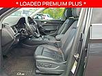 2019 Audi Q5 AWD SUV for sale #M25365 - photo 14
