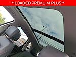 2019 Audi Q5 AWD SUV for sale #M25365 - photo 15