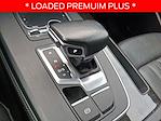 2019 Audi Q5 AWD SUV for sale #M25365 - photo 16