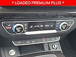 2019 Audi Q5 AWD SUV for sale #M25365 - photo 17