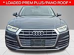 2019 Audi Q5 AWD SUV for sale #M25365 - photo 3