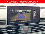2019 Audi Q5 AWD SUV for sale #M25365 - photo 20