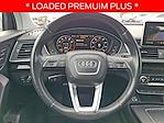 2019 Audi Q5 AWD SUV for sale #M25365 - photo 21