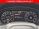 2019 Audi Q5 AWD SUV for sale #M25365 - photo 22