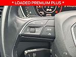 2019 Audi Q5 AWD SUV for sale #M25365 - photo 23