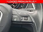 2019 Audi Q5 AWD SUV for sale #M25365 - photo 24