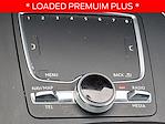 2019 Audi Q5 AWD SUV for sale #M25365 - photo 27