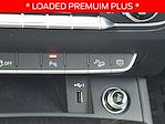 2019 Audi Q5 AWD SUV for sale #M25365 - photo 29