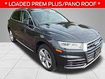 2019 Audi Q5 AWD SUV for sale #M25365 - photo 4