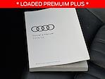 2019 Audi Q5 AWD SUV for sale #M25365 - photo 30