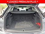 2019 Audi Q5 AWD SUV for sale #M25365 - photo 33