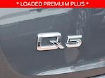 2019 Audi Q5 AWD SUV for sale #M25365 - photo 35
