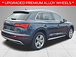 2019 Audi Q5 AWD SUV for sale #M25365 - photo 5