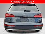 2019 Audi Q5 AWD SUV for sale #M25365 - photo 6