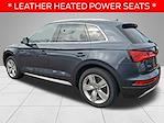 2019 Audi Q5 AWD SUV for sale #M25365 - photo 2