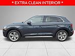 2019 Audi Q5 AWD SUV for sale #M25365 - photo 7