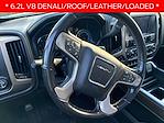 2018 GMC Sierra 1500 Crew Cab 4WD Pickup for sale #M25396 - photo 10