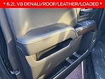 2018 GMC Sierra 1500 Crew Cab 4WD Pickup for sale #M25396 - photo 13