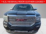 2018 GMC Sierra 1500 Crew Cab 4WD Pickup for sale #M25396 - photo 2