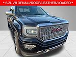 2018 GMC Sierra 1500 Crew Cab 4WD Pickup for sale #M25396 - photo 3