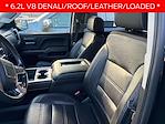 2018 GMC Sierra 1500 Crew Cab 4WD Pickup for sale #M25396 - photo 7