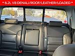2018 GMC Sierra 1500 Crew Cab 4WD Pickup for sale #M25396 - photo 8