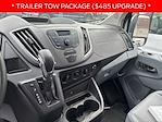 Used 2018 Ford Transit 250 Low Roof Upfitted Cargo Van for sale #M25444 - photo 10