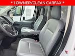 Used 2018 Ford Transit 250 Low Roof Upfitted Cargo Van for sale #M25444 - photo 11