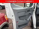 Used 2018 Ford Transit 250 Low Roof Upfitted Cargo Van for sale #M25444 - photo 12