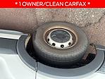 Used 2018 Ford Transit 250 Low Roof Upfitted Cargo Van for sale #M25444 - photo 13