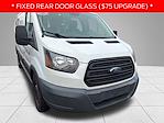 Used 2018 Ford Transit 250 Low Roof Upfitted Cargo Van for sale #M25444 - photo 2
