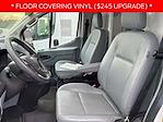 Used 2018 Ford Transit 250 Low Roof Upfitted Cargo Van for sale #M25444 - photo 3