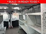 Used 2018 Ford Transit 250 Low Roof Upfitted Cargo Van for sale #M25444 - photo 5