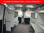 Used 2018 Ford Transit 250 Low Roof Upfitted Cargo Van for sale #M25444 - photo 6