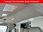 Used 2018 Ford Transit 250 Low Roof Upfitted Cargo Van for sale #M25444 - photo 7