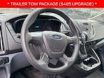 Used 2018 Ford Transit 250 Low Roof Upfitted Cargo Van for sale #M25444 - photo 9