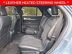 2025 Ford Explorer 4WD SUV for sale #M25533 - photo 10