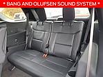2025 Ford Explorer 4WD SUV for sale #M25533 - photo 11