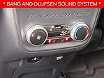 2025 Ford Explorer 4WD SUV for sale #M25533 - photo 12