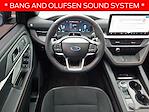 2025 Ford Explorer 4WD SUV for sale #M25533 - photo 13