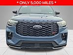2025 Ford Explorer 4WD SUV for sale #M25533 - photo 2