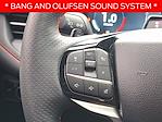 2025 Ford Explorer 4WD SUV for sale #M25533 - photo 24