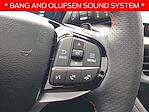 2025 Ford Explorer 4WD SUV for sale #M25533 - photo 25