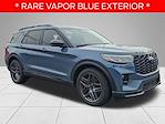 2025 Ford Explorer 4WD SUV for sale #M25533 - photo 3