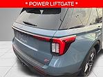 2025 Ford Explorer 4WD SUV for sale #M25533 - photo 6