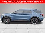 2025 Ford Explorer 4WD SUV for sale #M25533 - photo 7