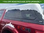 2017 Ford F-150 SuperCrew Cab 4WD Pickup for sale #M25543 - photo 7