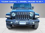 2021 Jeep Wrangler 4x4, SUV for sale #R5602 - photo 10