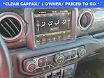 2021 Jeep Wrangler 4x4, SUV for sale #R5602 - photo 17