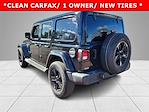 2021 Jeep Wrangler 4x4, SUV for sale #R5602 - photo 2